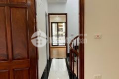 Nhà đẹp, ở luôn xa la hà đông 39mx5t giá 3.9tỷ.