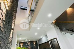 Ms 064 một tác phẩm đẹp đường hoàng hoa thám, p.3,tp vũng tàu.