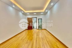 Bán nhà riêng tại ngã tư bình thái thủ đức, hồ chí minh diện tích 113m2 giá 9.5 tỷ