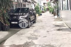 Bán nhà phú thọ hoà tân phú hxh ngang 7.5m 4 tầng chính chủ 1 đời nhinh 7tỷ lh0983234016