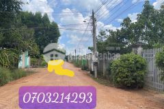 Bán đất ăn tết, đất đẹp tây ninh đấtnềntâyninh