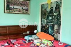 Bán nhà lê văn thọ, gò vấp gần trường học, giá rẻ, gần 41m2, nhỉnh 3ty