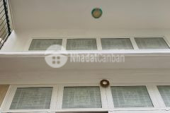 Bán nhà đẹp tt phú nhuận giá rẻ chỉ nhĩnh 8 tỷ