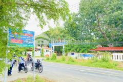 Đất nền ven biển sổ đỏ bình thuận phan thiết