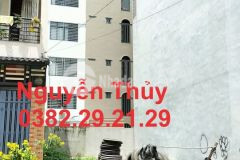 Ban đất phân lô tân phu gần aeon, 70m2, chỉ 60 triệum2, hơn 4 tỷ, ms nguyễn thủy 0382292129