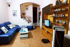 Nhỉnh 3 tỷ. nhà đất thanh xuân canh ngã tư sở 37m x 5t phân lô ở ngay cần bán gấp.