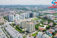 Trực tiếp từ cđt brg giá tốt nhất dự án le grand jardin ck 5 trả góp ls 0 0969568293