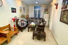 Bán nhà đẹp thái thịnh 65m 7.5 tỷ 0986379956