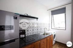 Siêu phẩm dòng tiền đẹp long lanh lý thái tổ lô góc hai mặt kiệt trung tâm thanh khê