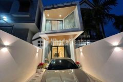 Ms 067 bán nhà mới đẹp đường xô viết nghệ tĩnh, vũng tàu.