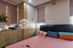 Bt linh đàm khánh trần 0972858666 200m2 mt10m 20 tỷ.