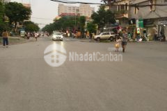 Hàng hiếm giá rẻ nhất thụy phương nhà c4 dt 40m2 gần đường ô tô tránh lh 0977699899