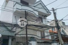 Ms 069 bán nhà đường xô viết nghệ tĩnh gần đường hoàng hoa thám, p.thắng tam, vũng tàu.