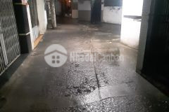 Bán gấp c4,hxh,lạc l quân tb,60m2,1 lầu.6.9 tỷ.