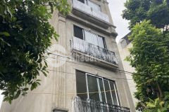 Nhà đẹp lk lê trọng tấn, 6 tầng thang máy kinh doanh 10.6 tỷ.