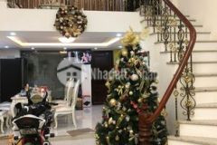 Bán nhà đường 195 hà đông, oto vào tận nhà, 59m2 x 5t, chỉ hơn 8 tỷ..