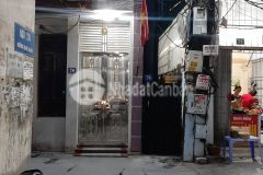 Nhà đẹp tả thanh oai ô tô gần nhà dọn về ở luôn đón tết 2023 giá nhỉnh 2 tỷ