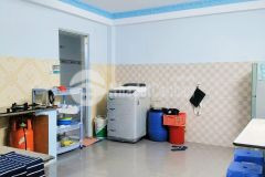 Bán nhà 64m2 4 lầu 4x16 6 tỷ xô viết nghệ tĩnh p21 bình thạnh