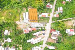 Chính chủ cần bán gấp lô đất đẹp ven đà nẵng mà giá dưới 1 tỷ