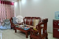 Bán nhà phố xuân la, tây hồ, ô tô tránh, khuôn viên, ở yên tĩnh, 162m2, 23.9 tỷ