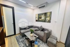 Bán đẹp 5 tầng full nội thất, đầy đủ công năng, tây sơn, đống đa, 20m2, 2.65 tỷ.