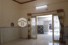 Bán nhà c4 diện tích khủng bùi đình túy p12 bình thạnh 90m2, ngang 6m chỉ nhỉnh 100trm2