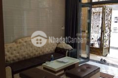 Bán nhà riêng tại đường số 1, thủ đức, hồ chí minh diện tích 113m2 giá 9.5 tỷ