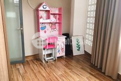 Lô góc ngay bà hạt, quận 10, 3 tầng mới cứng, 4 tỷ x