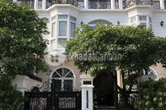 Cần tiền bán gấp đất vườn dmc tây ninh