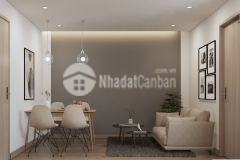 Bán nhà mới koong dương quảng hàm,cầu giấy,dt70x8,mt6,ba gác,giá 18 tỷ