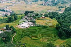 Đất ven sapa giá rẻ, tiềm năng cao