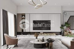 Bán nhà mặt phố phạm ngọc thạch đống đa thang máy kinh doanh 42 tỷ