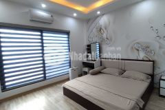 Chủ nhờ bán căn hộ kđt đặng xá, diện tích 46,9 m2. giá 970