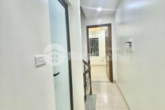 Bán nhà riêng tại phường trường thọ, thủ đức, hồ chí minh diện tích 113m2 giá 9.5 tỷ