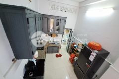 Bán nhà riêng đường lê đại hành, quận 10, 2 lầu, nhỉnh 4 tỷ.