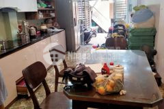 Bán nhà đẹp gân phố thang máy trần khát chân hai bà trưng hn 7tỷ25 dt 45m, 6t, lh 0968181902