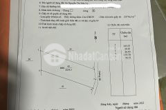 3 lô đất sào sông luỹ 8459m² liền nhau từ 140km²ngay farm gần safari