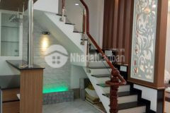 Bán nhà riêng tại đường khổng tử, thủ đức, hồ chí minh diện tích 113m2 giá 9.5 tỷ