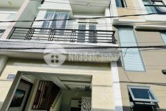 Ms 060 bán nhà đường lê hồng phong, p7, tp vũng tàu.