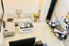 Nhà 2 thoáng trương định hoàng mai, giá sock 2.9tỷ, chốt nhanh.