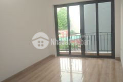 Bán nhà nguyễn xiển, ở ngay, ôtô đỗ cổng, 31m2, 5 tầng, chỉ 3.85 tỷ.