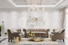 Bán nhà mặt phố thái hà đống đa thang máy kinh doanh tốt chỉ 40 tỷ