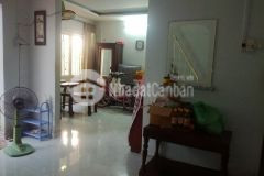 Chính chủ cần bán gấp tọa độ vàng trong làng hải châu.