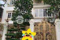 Bán nhà lk văn khê 140m2 4 tầng mt10m kdvp đầu tư lãi ngay gía chỉ 17.6 tỷ