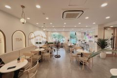 Bán nhà mặt phố nghi tàm wiew hồ tây 160m 7tầng mặt tiền 8m 60tỷ dòng tiền 170 triệu th