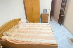 Bán nhà trường chinh đống đa, dt 59m2 giá chỉ 7,6 tỷ