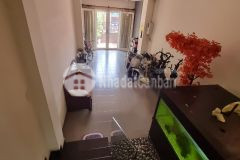 Nhà mặt tiền, 78m2, 5 lầu, phú nhuận, giá 18.5 tỷ,