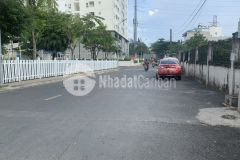 Bán đất đường số 3 trường thọ, dt 510m2, giá 15.5 tỷ