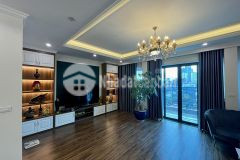 Bán nhà phố lê trọng tấn thanh xuân, 63m2, 4 tầng, ô tô, giá 12.8 tỷ