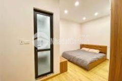 1,79 tỷđê la thành,đống đa nhà đẹp ở ngay ngõ gần ô tô 28m2 x 4 tầng